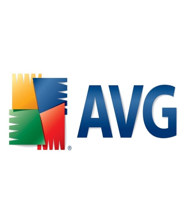 AVG AntiTrack 2 Jahre / 3 PCs Key GLOBAL